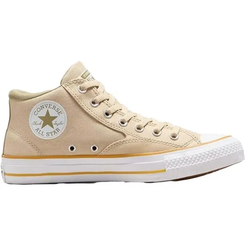 Chuck Taylor All Star Malden Street Sneakers , unisex, Größe: 41 EU - Converse - Modalova