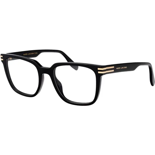 Stylische Optische Brille Modell 754 - Marc Jacobs - Modalova