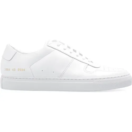 Sneakers, female, , Size: 7 US Sneakers - Common Projects - Modalova