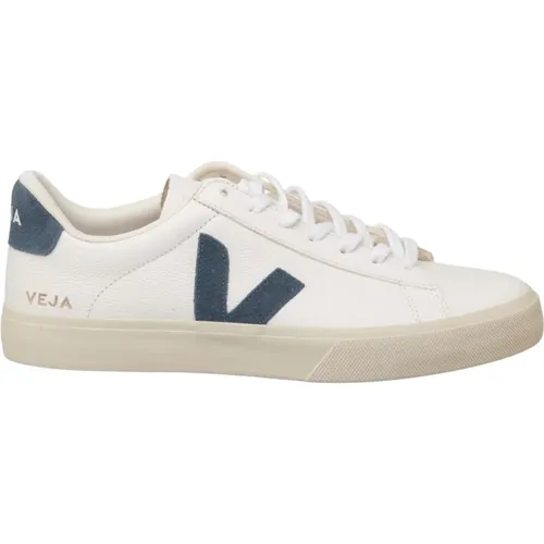 Sneakers, male, , Size: 9 US Sneakers - Veja - Modalova