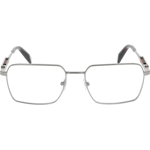 Glasses, unisex, , Size: ONE SIZE Stylish Eyewear Collection - Chopard - Modalova