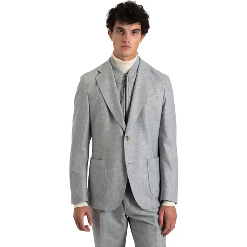 Broken-Suit Jacke Windsor Smith - Windsor Smith - Modalova