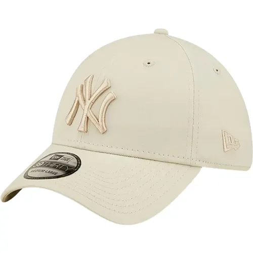 Yankees League Essential Kappe - new era - Modalova