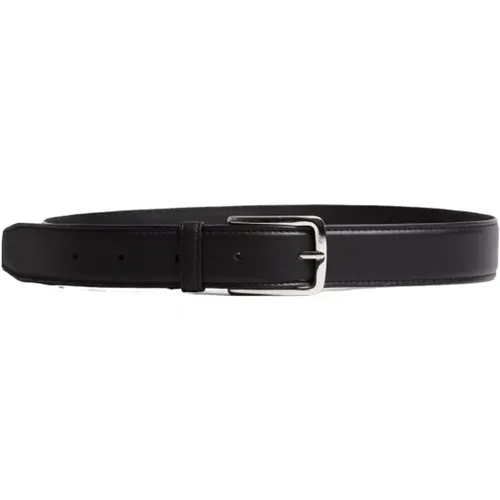 Belts , Damen, Größe: 85 CM - Wakakuu Icons - Modalova