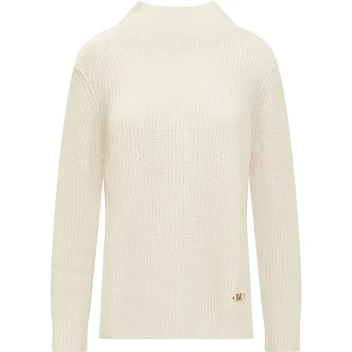 Rollkragenpullover Michael Kors - Michael Kors - Modalova