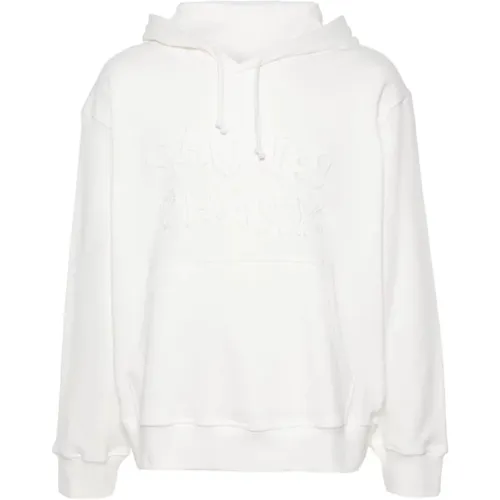 Stylischer Sweatshirt 490C , Herren, Größe: M - PAUL & SHARK - Modalova