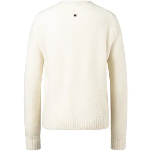 Stylischer Pullover Sweater Joop! - Joop! - Modalova