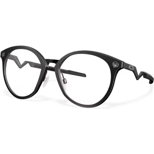 Cognitive Eyewear Frames,Grey Cognitive Eyewear Frames - Oakley - Modalova