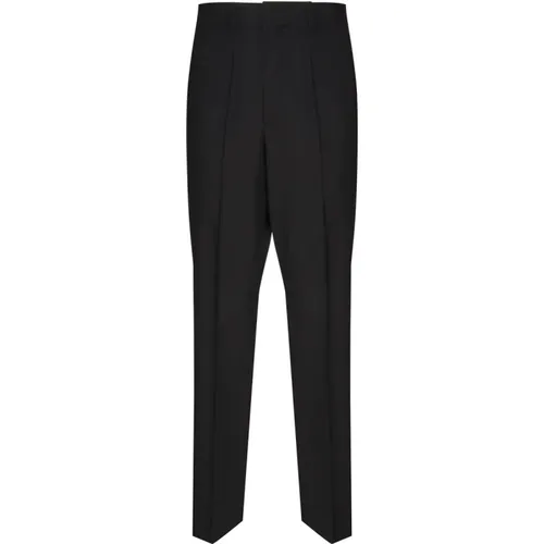 Tailored Trousers , male, Sizes: S, M, L, XL - Valentino Garavani - Modalova