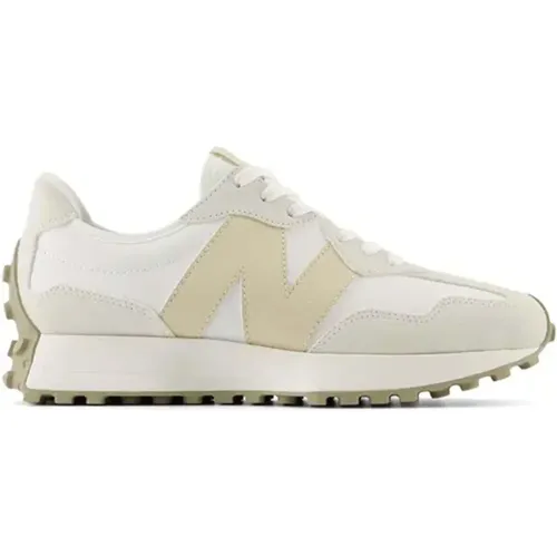 Sneakers New Balance - New Balance - Modalova