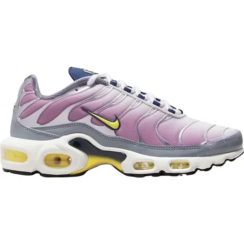 Air Max Plus Sneakers Nike - Nike - Modalova