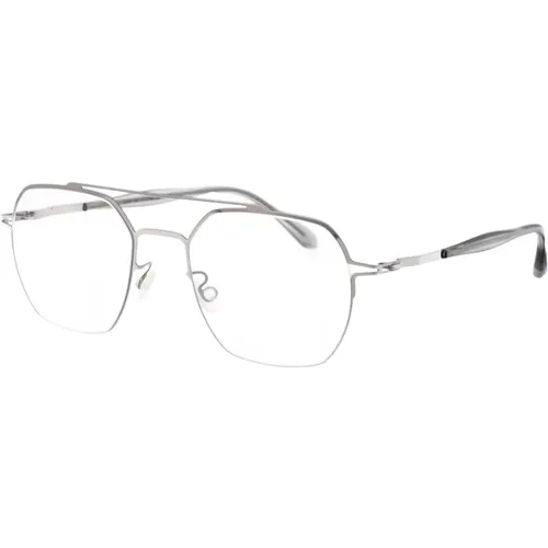 Arlo Optical Glasses , unisex, Sizes: 51 MM - Mykita - Modalova