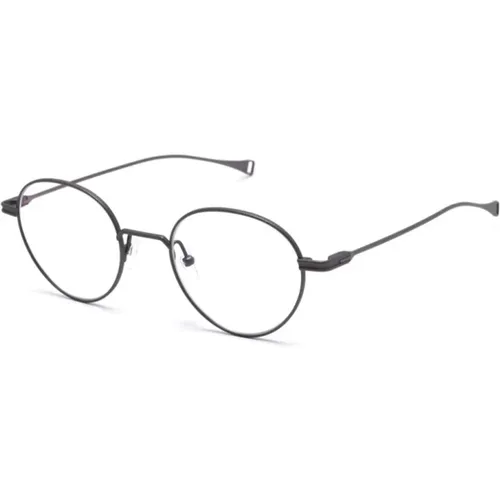 Glasses, unisex, , Size: 49 MM Dlx122 A04 Optical Frame - Dita - Modalova