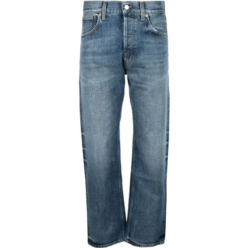 Denim Jeans for Women , female, Sizes: W26 - Department Five - Modalova