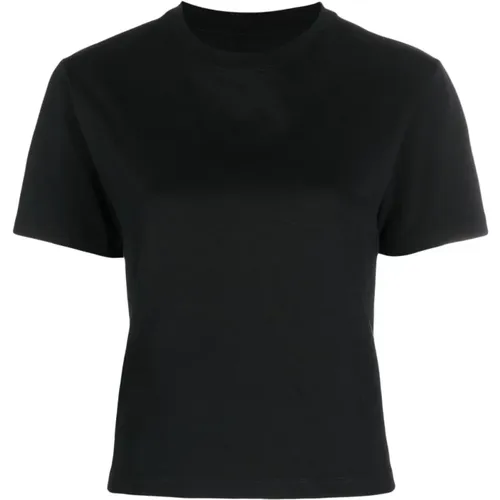 T-Shirts , Damen, Größe: S - Armarium - Modalova