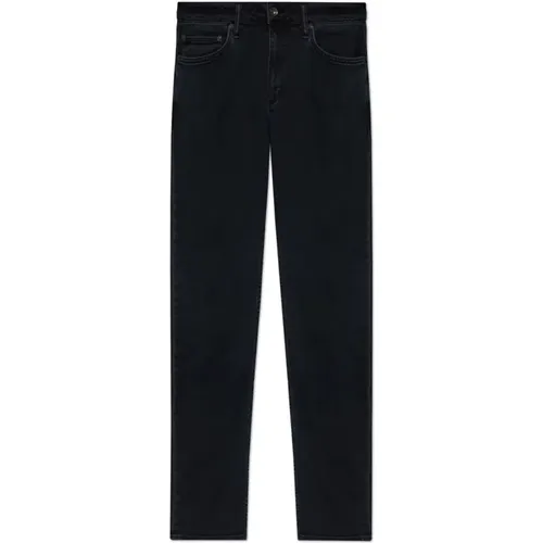 Jeans Fit 3 , Herren, Größe: W31 L32 - Rag & Bone - Modalova