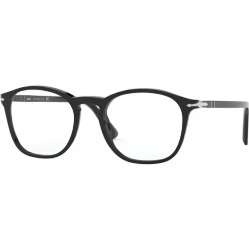 Modische Brille Persol - Persol - Modalova