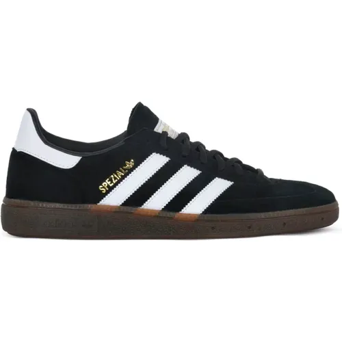 Sneakers , Herren, Größe: 40 2/3 EU - adidas Originals - Modalova