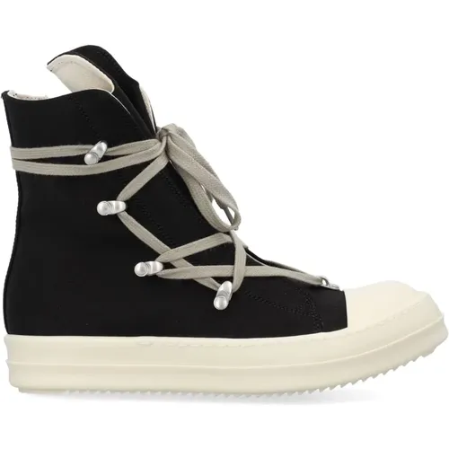 Sneakers Rick Owens - Rick Owens - Modalova