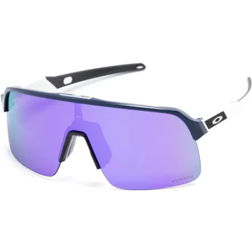 Sunglasses, male, , Size: 39 MM Oo9463 946363 Sunglasses - Oakley - Modalova