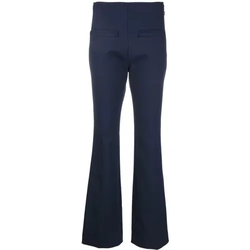 Pants , female, Sizes: S - Courrèges - Modalova