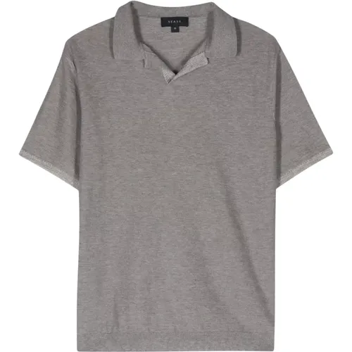 Polo Shirts Sease - Sease - Modalova