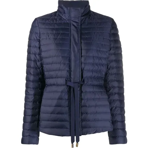 Packable Puffer Jacket , female, Sizes: XS, S, M - Michael Kors - Modalova