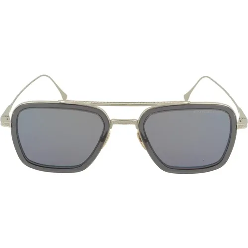 Sonnenbrille , Herren, Größe: 52 MM - Dita - Modalova