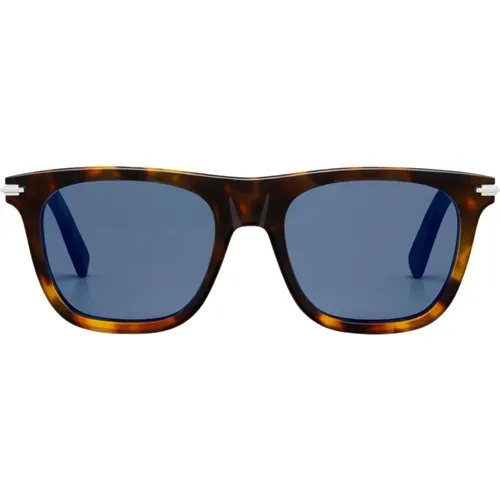 Sunglasses , unisex, Sizes: 53 MM - Dior - Modalova