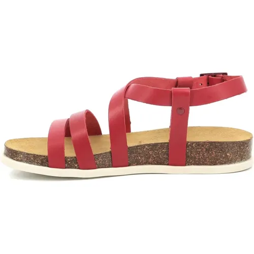 Bequeme Sandalen Kick Alice Kickers - Kickers - Modalova