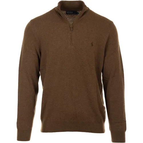 Male, Sizes: XL, M, L - Ralph Lauren - Modalova