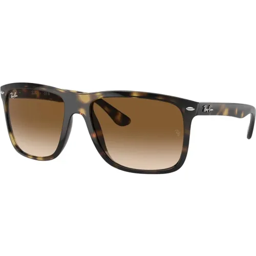 Iconic Sunglasses Collection , male, Sizes: 60 MM - Ray-Ban - Modalova