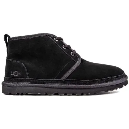 ®eumel Boots , male, Sizes: 8 UK - Ugg - Modalova