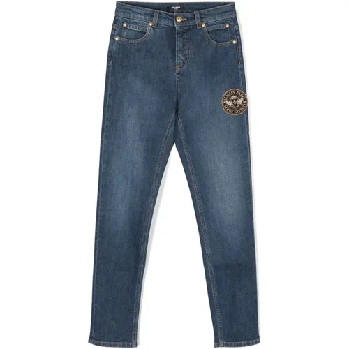 Jeans Balmain - Balmain - Modalova