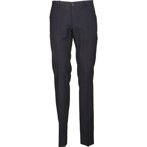 Trousers , male, Sizes: 2XL - ETRO - Modalova