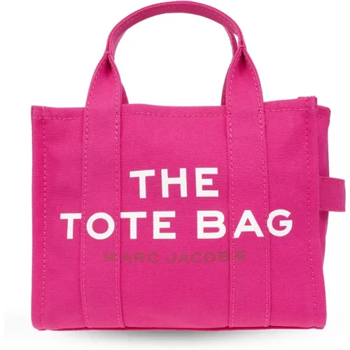 Kleine 'The Tote Bag' Shopper Tasche - Marc Jacobs - Modalova