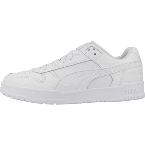 Game Low Sneakers PUMA - Puma - Modalova