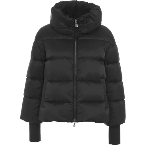 Jacket Aw24 , female, Sizes: M - add - Modalova