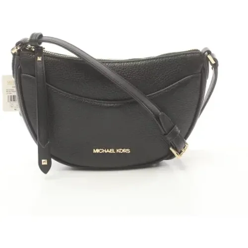 Pre-owned Leder schultertasche - Michael Kors Pre-owned - Modalova