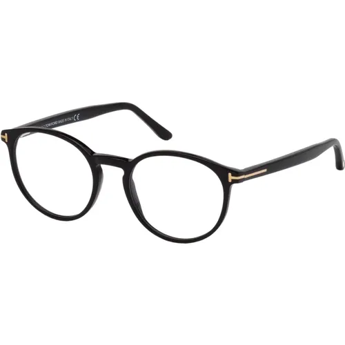 Glasses, unisex, , Size: 51 MM Eyewear Frames Sunglasses - Tom Ford - Modalova