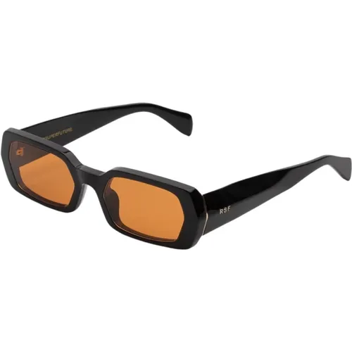 Sunglasses, unisex, , Size: 54 MM L'Altro Sunglasses - Retrosuperfuture - Modalova