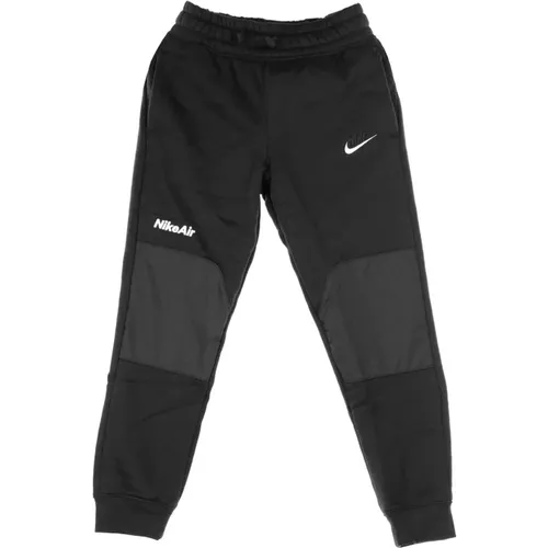 Felpato Air Pant Streetwear Nike - Nike - Modalova
