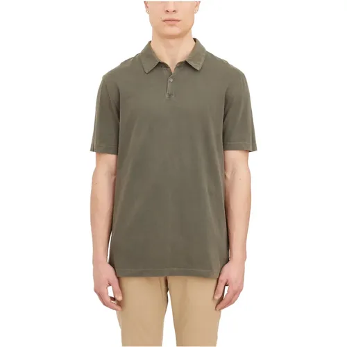 Polo Shirts James Perse - James Perse - Modalova