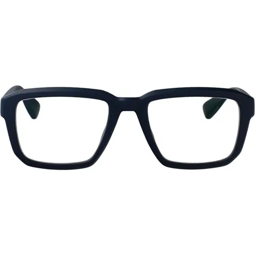 Alcor Optical Glasses , male, Sizes: 54 MM - Mykita - Modalova