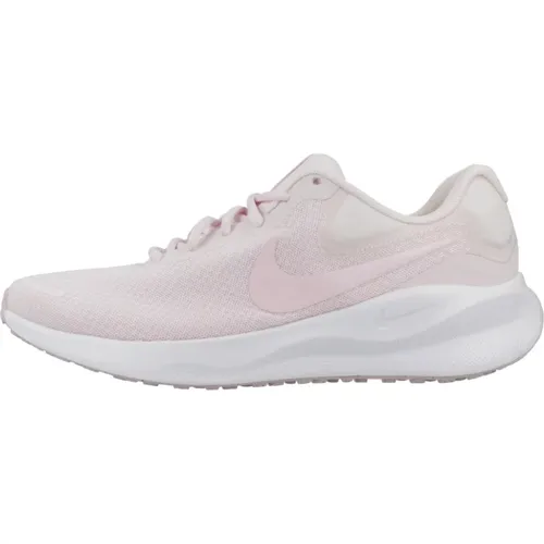 Revolution 7 Sneakers,Revolution 7 Damen Sneakers,Sneakers,Revolution 7 Sneakers für Frauen - Nike - Modalova