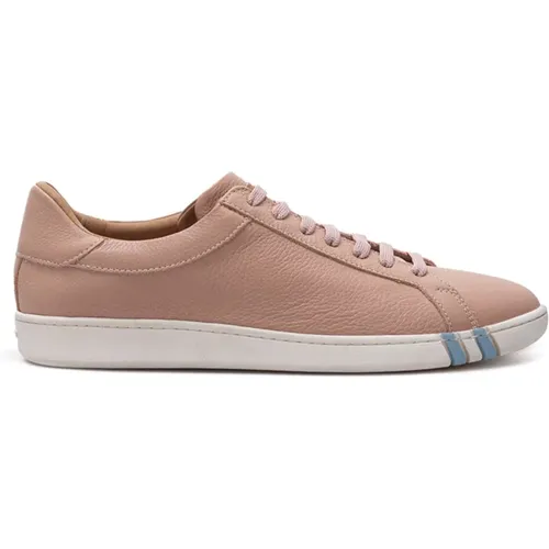 Sneakers , female, Sizes: 5 UK - Bally - Modalova