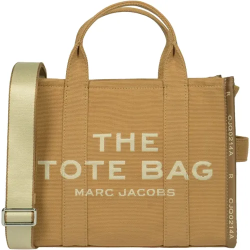 Stilvolle Taschen Kollektion - Marc Jacobs - Modalova