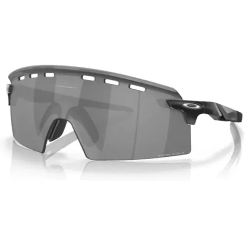 Sunglasses, unisex, , Size: 39 MM Sole Sunglasses - Oakley - Modalova