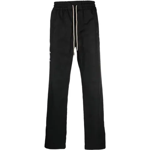 Trousers , male, Sizes: S - Just DON - Modalova