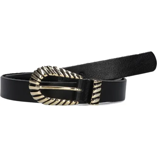 Belts , Damen, Größe: 105 CM - Notre-v - Modalova